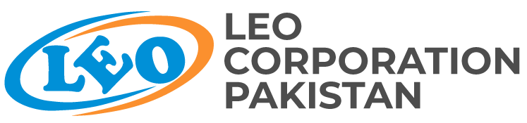 Leo Corporation Pakistan