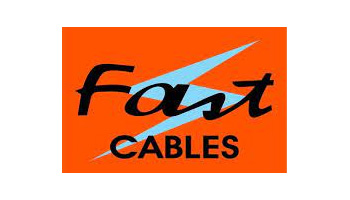 fast-cables