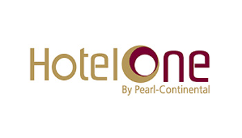 hotel-one