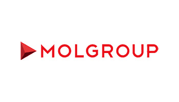 molgroup