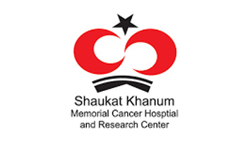 shaukat-khanum-hospital