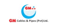 gm-cables