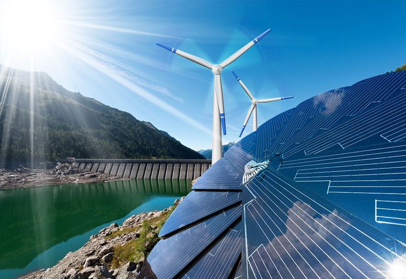 renewable-energy-solutions-pakistan